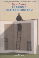 le-parole-portano-lontano