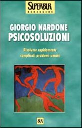 psicosoluzioni