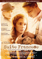 suite-francese